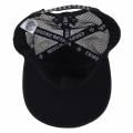 Small Product Preview Image 5
